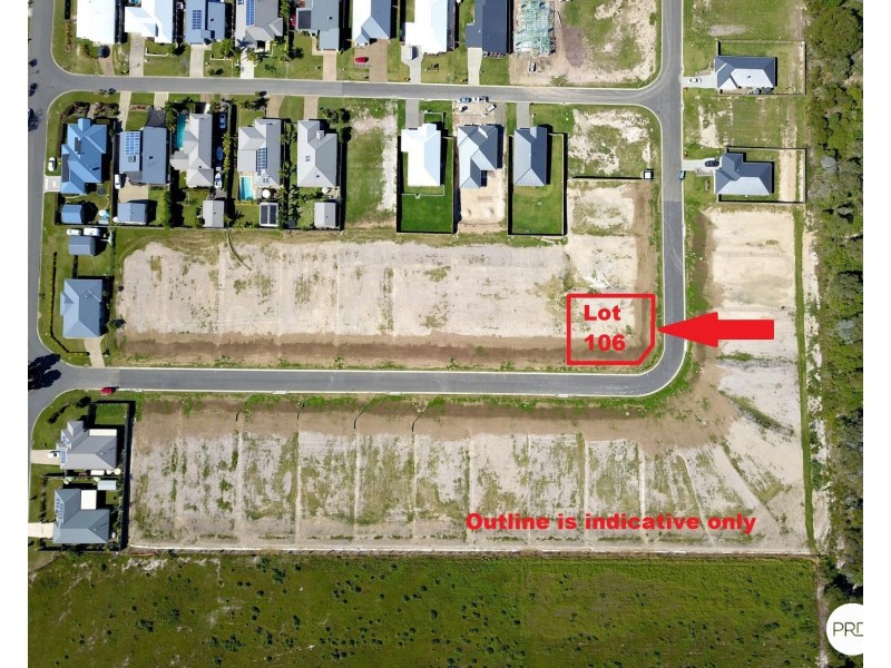 40 Bay Park Road, Wondunna QLD 4655