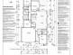 40 Bay Park Road, Wondunna QLD 4655