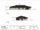 40 Bay Park Road, Wondunna QLD 4655