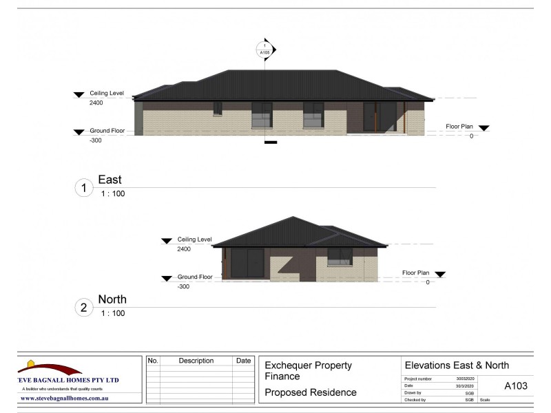 40 Bay Park Road, Wondunna QLD 4655