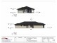 40 Bay Park Road, Wondunna QLD 4655