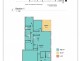 40 Bay Park Road, Wondunna QLD 4655