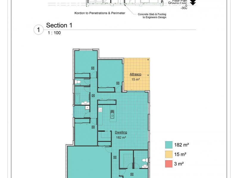 40 Bay Park Road, Wondunna QLD 4655