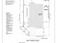 40 Bay Park Road, Wondunna QLD 4655