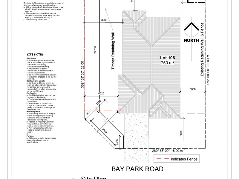 40 Bay Park Road, Wondunna QLD 4655
