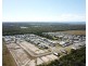 40 Bay Park Road, Wondunna QLD 4655