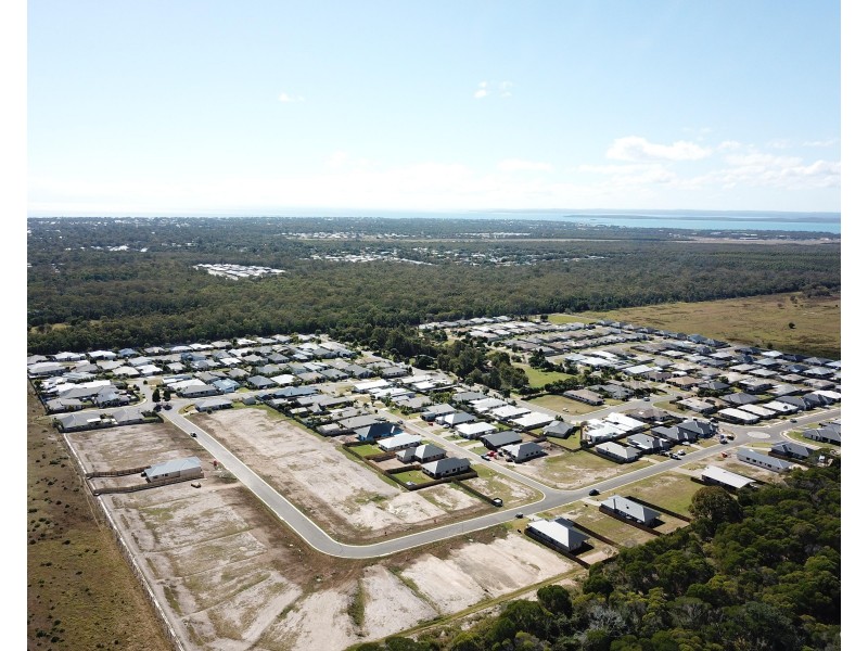 40 Bay Park Road, Wondunna QLD 4655