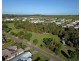 40 Bay Park Road, Wondunna QLD 4655
