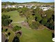 40 Bay Park Road, Wondunna QLD 4655