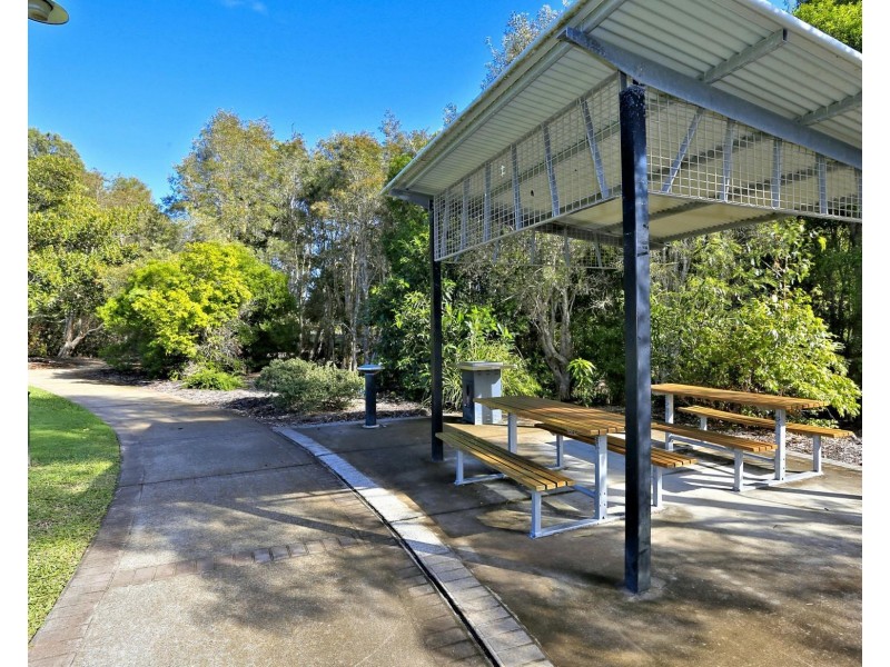 40 Bay Park Road, Wondunna QLD 4655