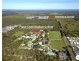 40 Bay Park Road, Wondunna QLD 4655