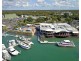 40 Bay Park Road, Wondunna QLD 4655