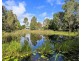 40 Bay Park Road, Wondunna QLD 4655