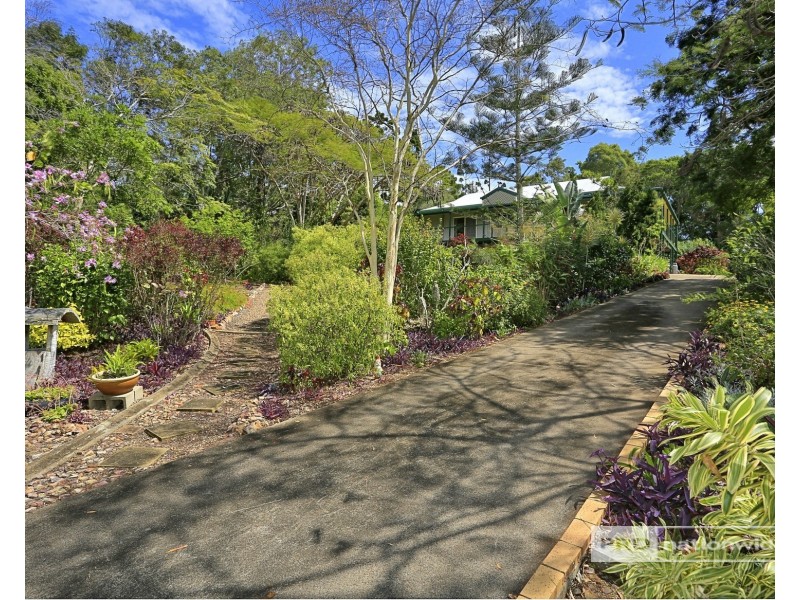 10-14 Kariss Drive, Dundowran Beach QLD 4655