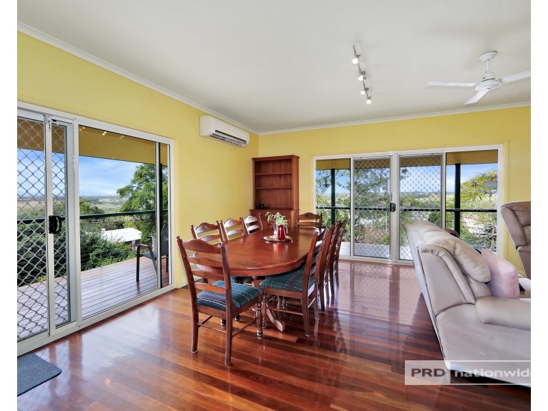 10-14 Kariss Drive, Dundowran Beach QLD 4655