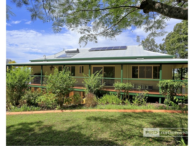 10-14 Kariss Drive, Dundowran Beach QLD 4655