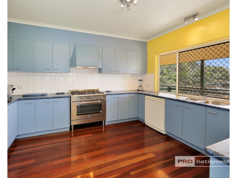 10-14 Kariss Drive, Dundowran Beach QLD 4655