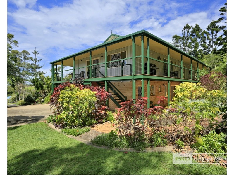 10-14 Kariss Drive, Dundowran Beach QLD 4655