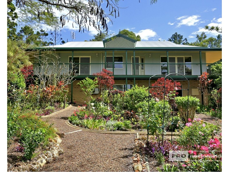 10-14 Kariss Drive, Dundowran Beach QLD 4655