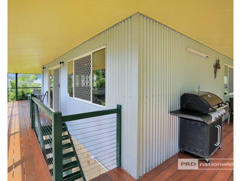10-14 Kariss Drive, Dundowran Beach QLD 4655