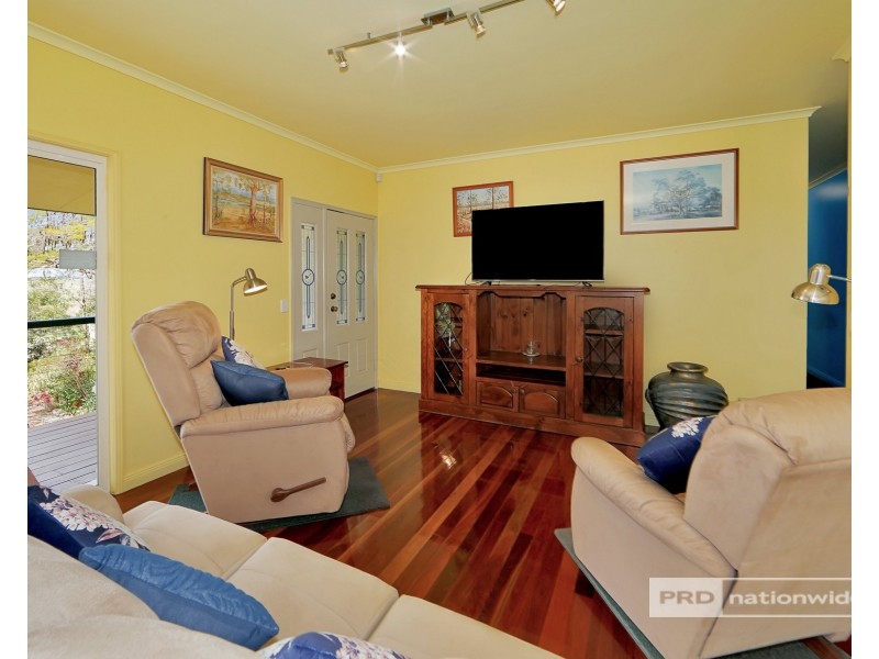 10-14 Kariss Drive, Dundowran Beach QLD 4655