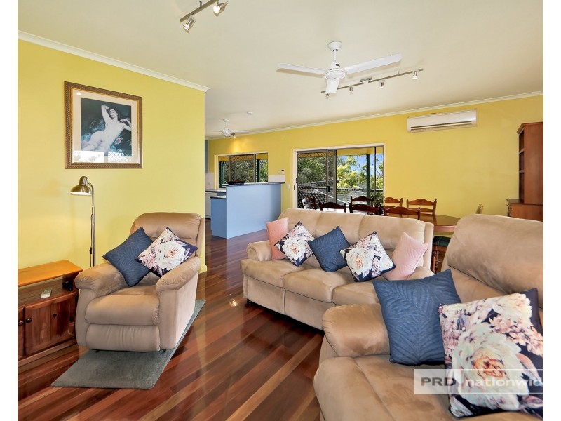 10-14 Kariss Drive, Dundowran Beach QLD 4655