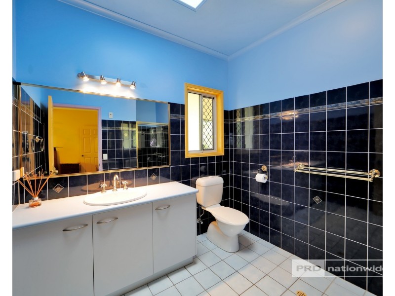 10-14 Kariss Drive, Dundowran Beach QLD 4655