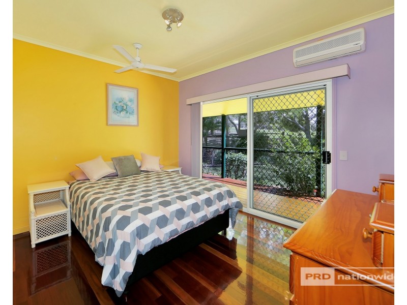 10-14 Kariss Drive, Dundowran Beach QLD 4655