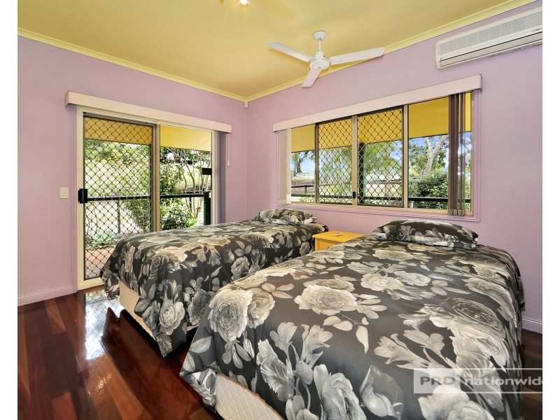10-14 Kariss Drive, Dundowran Beach QLD 4655