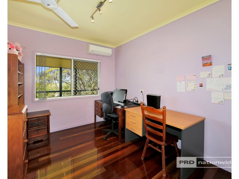 10-14 Kariss Drive, Dundowran Beach QLD 4655