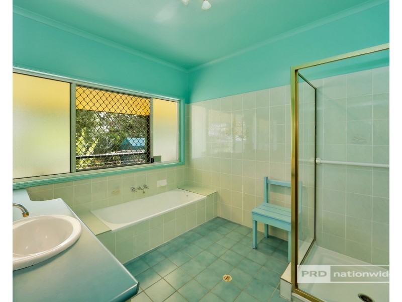 10-14 Kariss Drive, Dundowran Beach QLD 4655