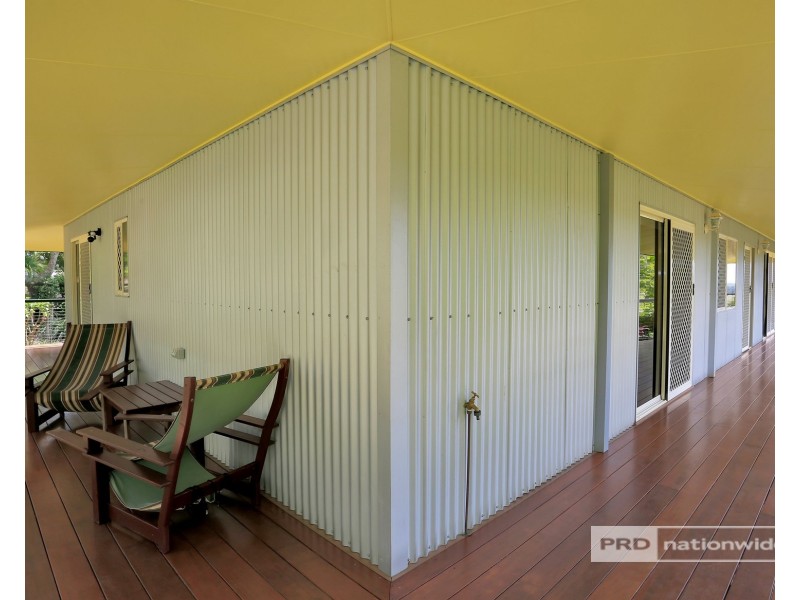 10-14 Kariss Drive, Dundowran Beach QLD 4655