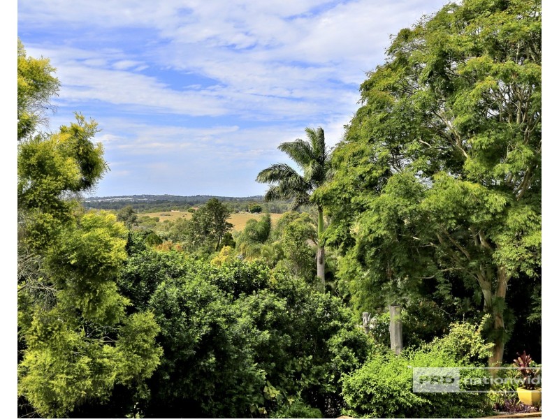 10-14 Kariss Drive, Dundowran Beach QLD 4655