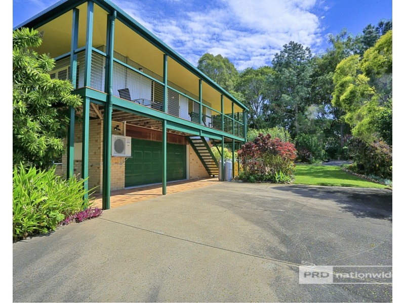 10-14 Kariss Drive, Dundowran Beach QLD 4655