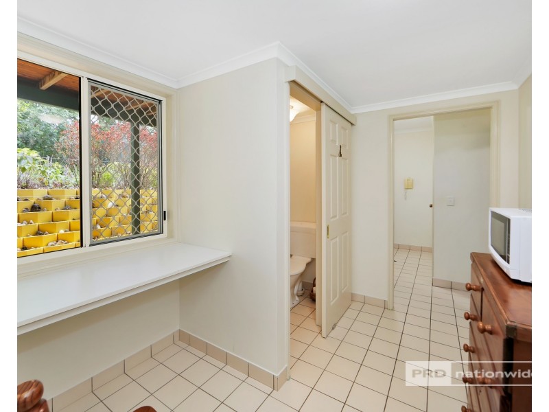 10-14 Kariss Drive, Dundowran Beach QLD 4655