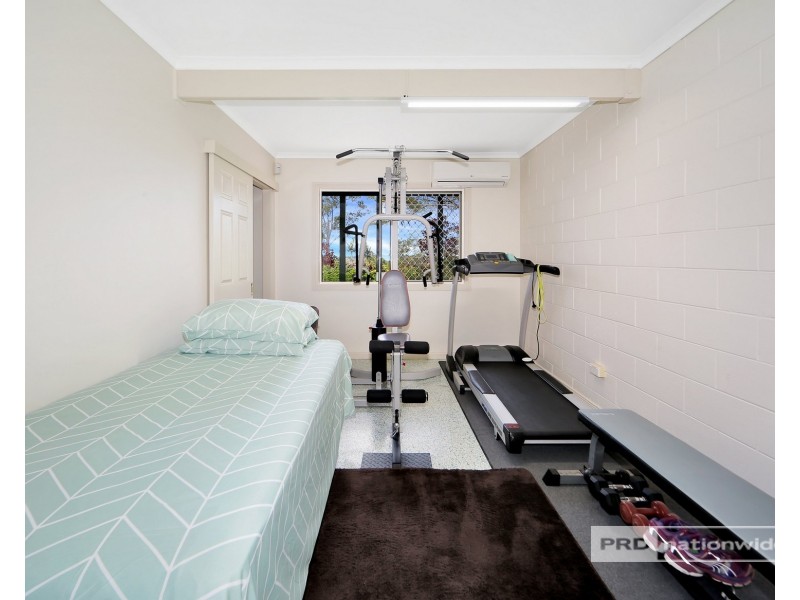 10-14 Kariss Drive, Dundowran Beach QLD 4655