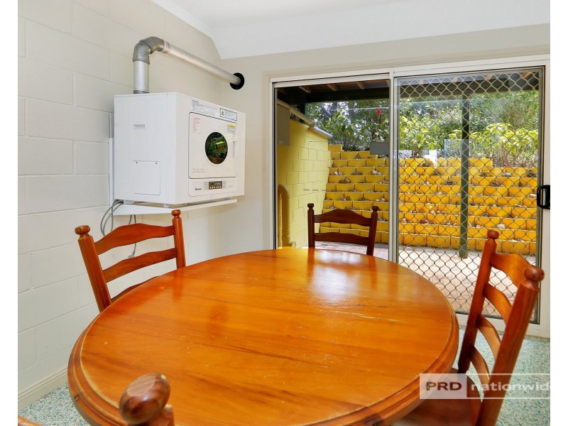 10-14 Kariss Drive, Dundowran Beach QLD 4655