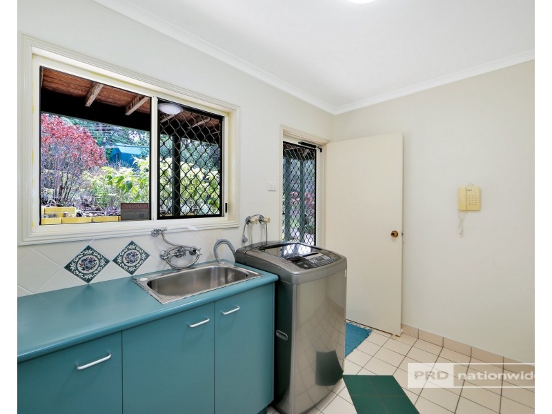 10-14 Kariss Drive, Dundowran Beach QLD 4655