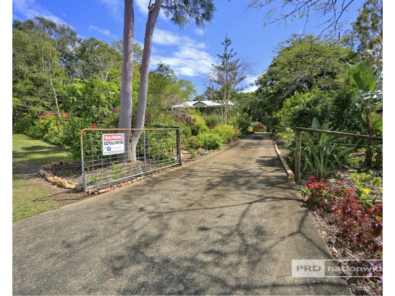 10-14 Kariss Drive, Dundowran Beach QLD 4655