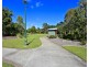 43 Bay Park Road, Wondunna QLD 4655