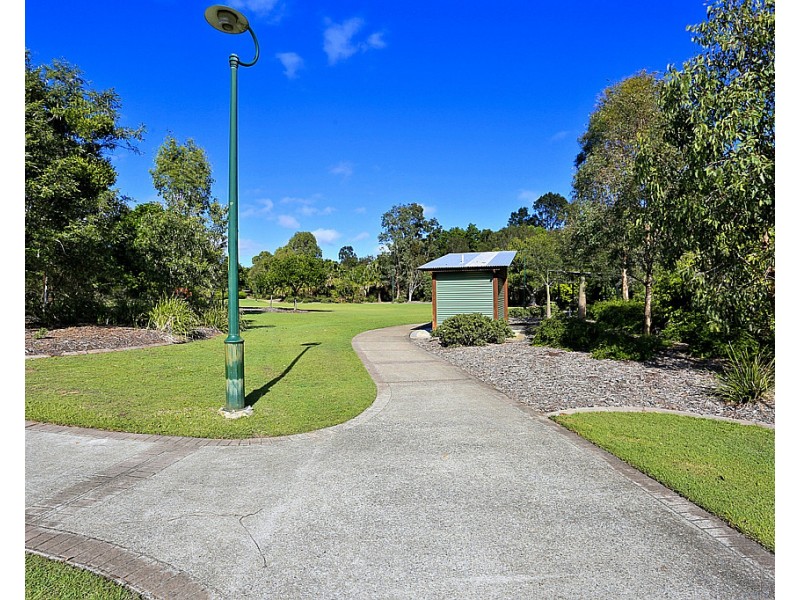 43 Bay Park Road, Wondunna QLD 4655