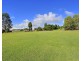 43 Bay Park Road, Wondunna QLD 4655
