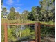43 Bay Park Road, Wondunna QLD 4655