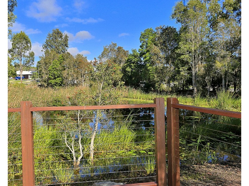 43 Bay Park Road, Wondunna QLD 4655