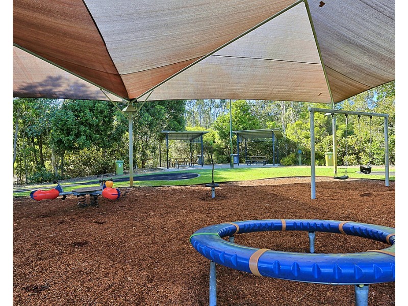 43 Bay Park Road, Wondunna QLD 4655