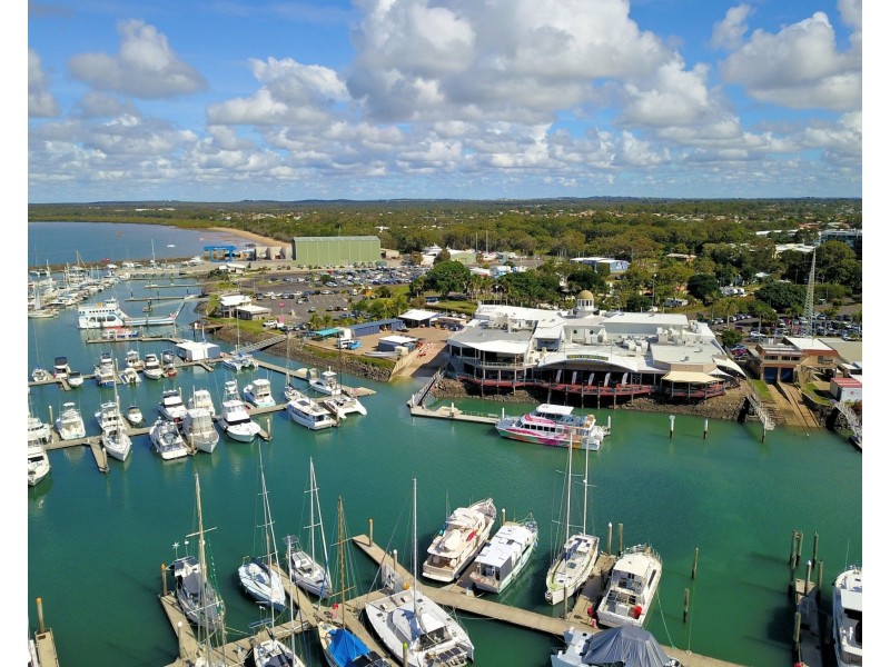 43 Bay Park Road, Wondunna QLD 4655