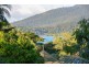 3/7 Lamond Street, Airlie Beach QLD 4802