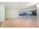 3/7 Lamond Street, Airlie Beach QLD 4802