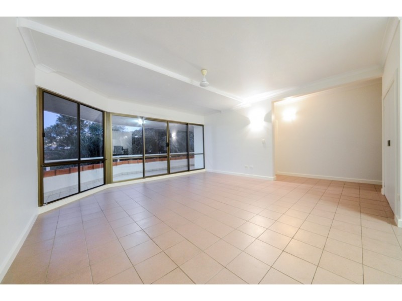 3/7 Lamond Street, Airlie Beach QLD 4802
