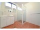 3/7 Lamond Street, Airlie Beach QLD 4802